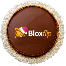 bloxflip
