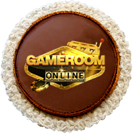 PokeQuest Logo